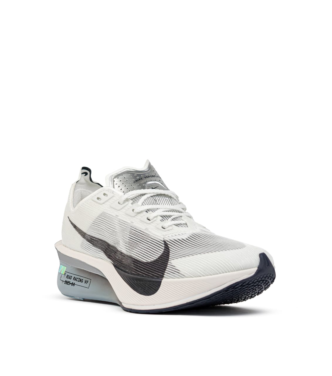 vapor fly 4 running ( M )