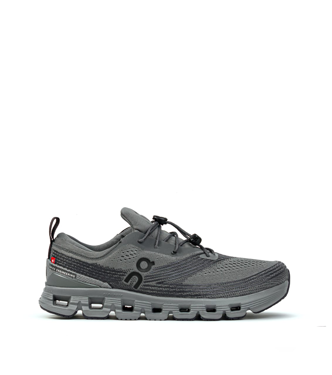 cloud kaith running ( M )