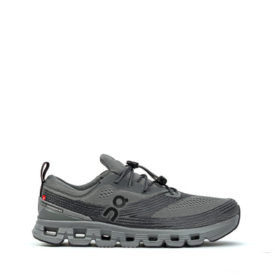 cloud kaith running ( M )