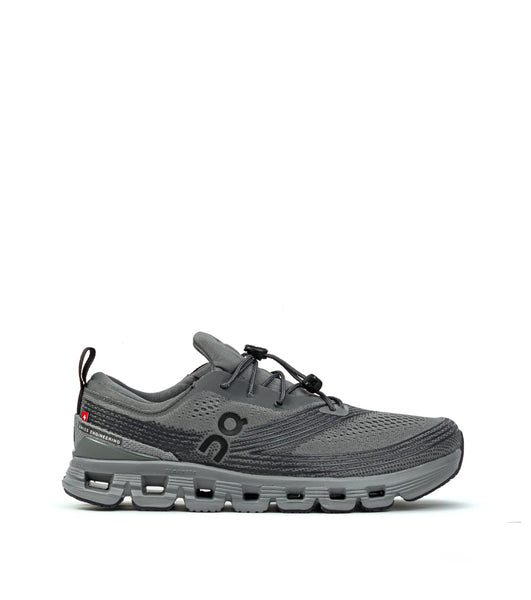 cloud kaith running ( M )