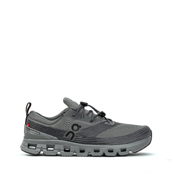 cloud kaith running ( M )