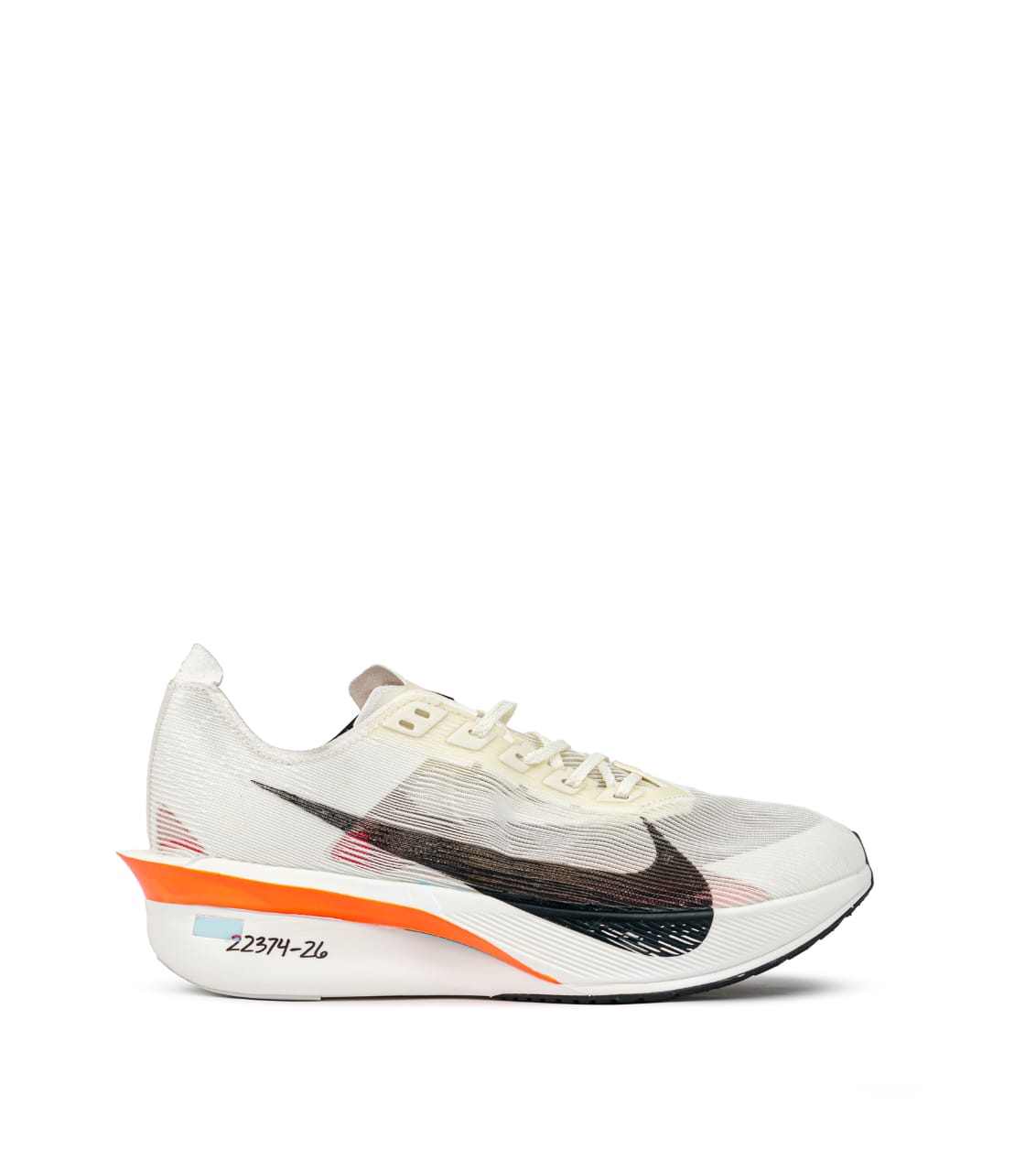 vapor fly 4 running ( M )