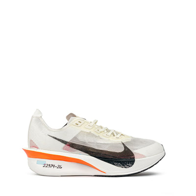 vapor fly 4 running ( M )