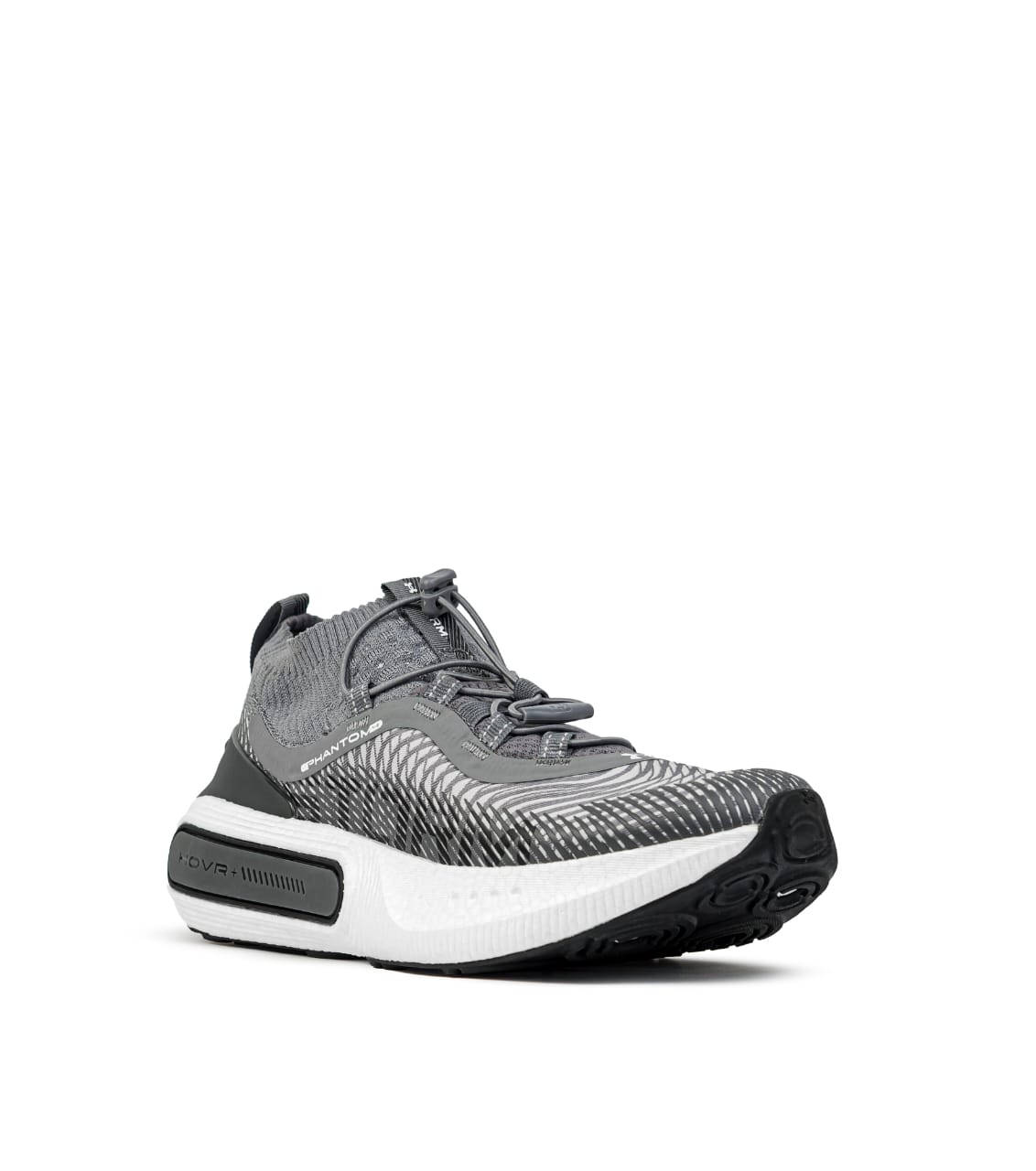 underarmour running phantom 4 ( M )