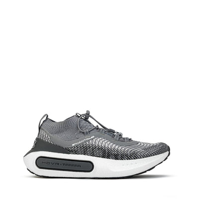 underarmour running phantom 4 ( M )