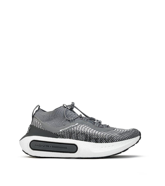 underarmour running phantom 4 ( M )