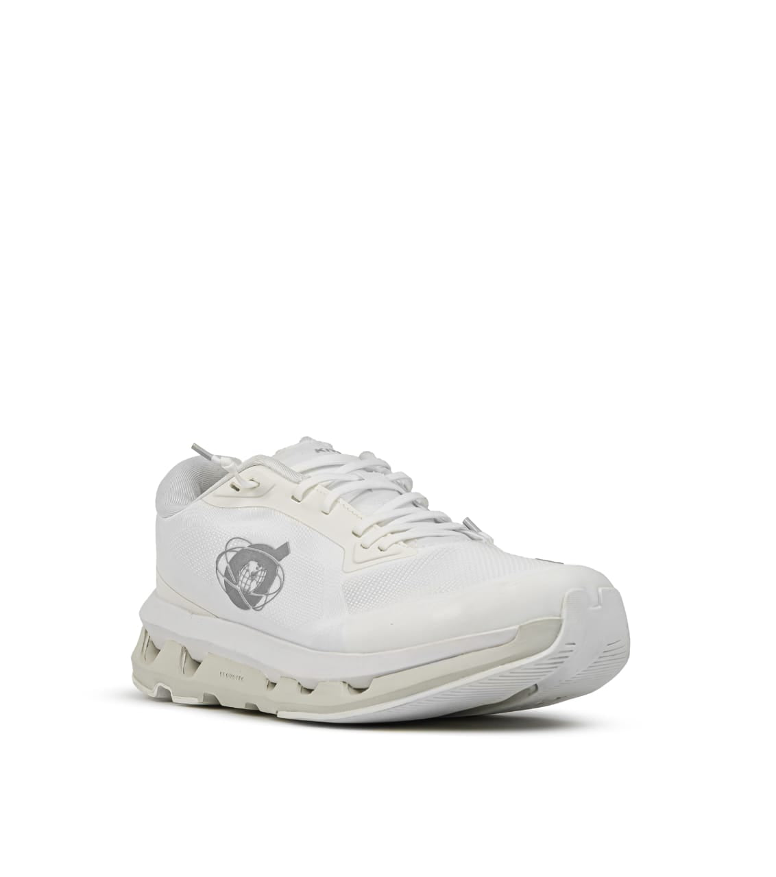 On x Kith Cloudzone  sneakers ( M )