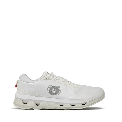 On x Kith Cloudzone  sneakers ( M )