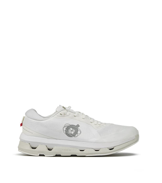 On x Kith Cloudzone  sneakers ( M )
