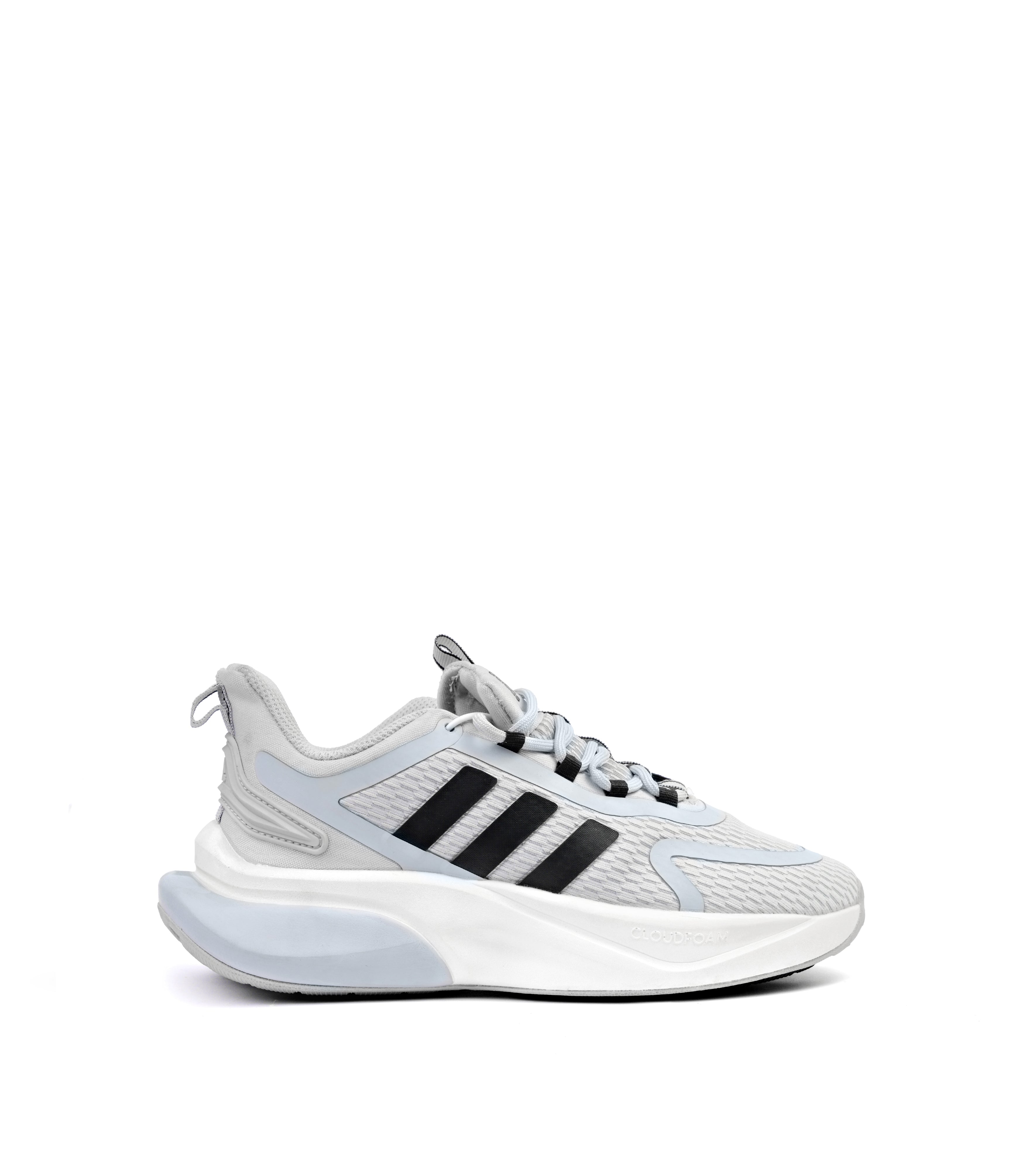 Alphabounce Plus ( W )