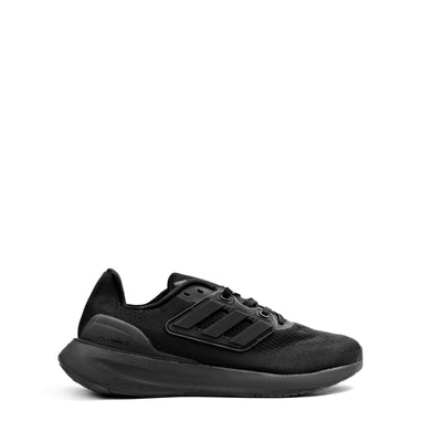 PURE BOOST ( M )