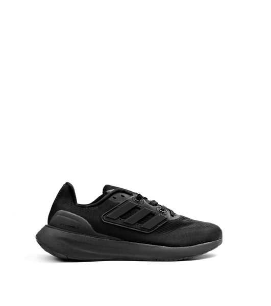 PURE BOOST ( M )