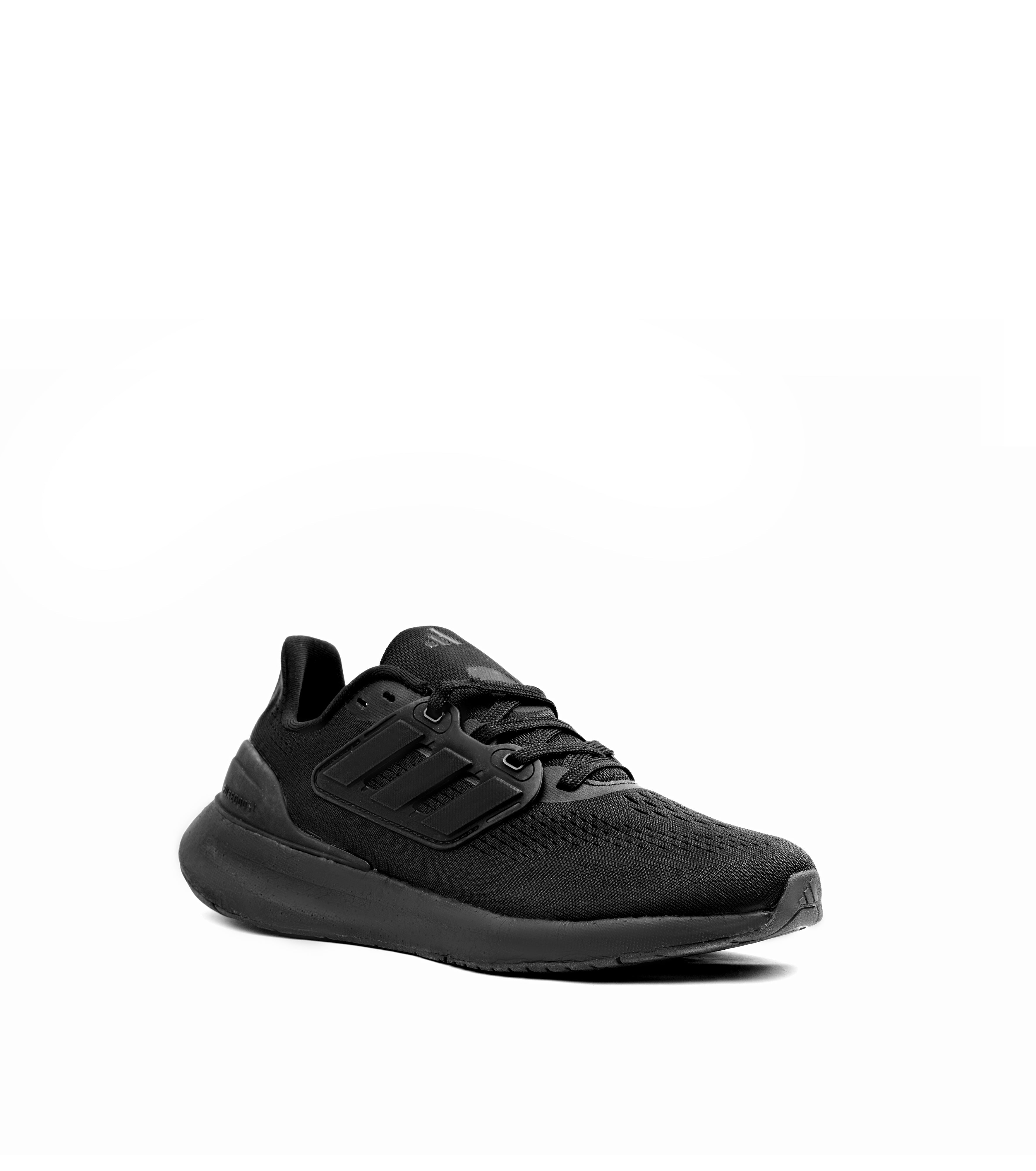 PURE BOOST ( M )