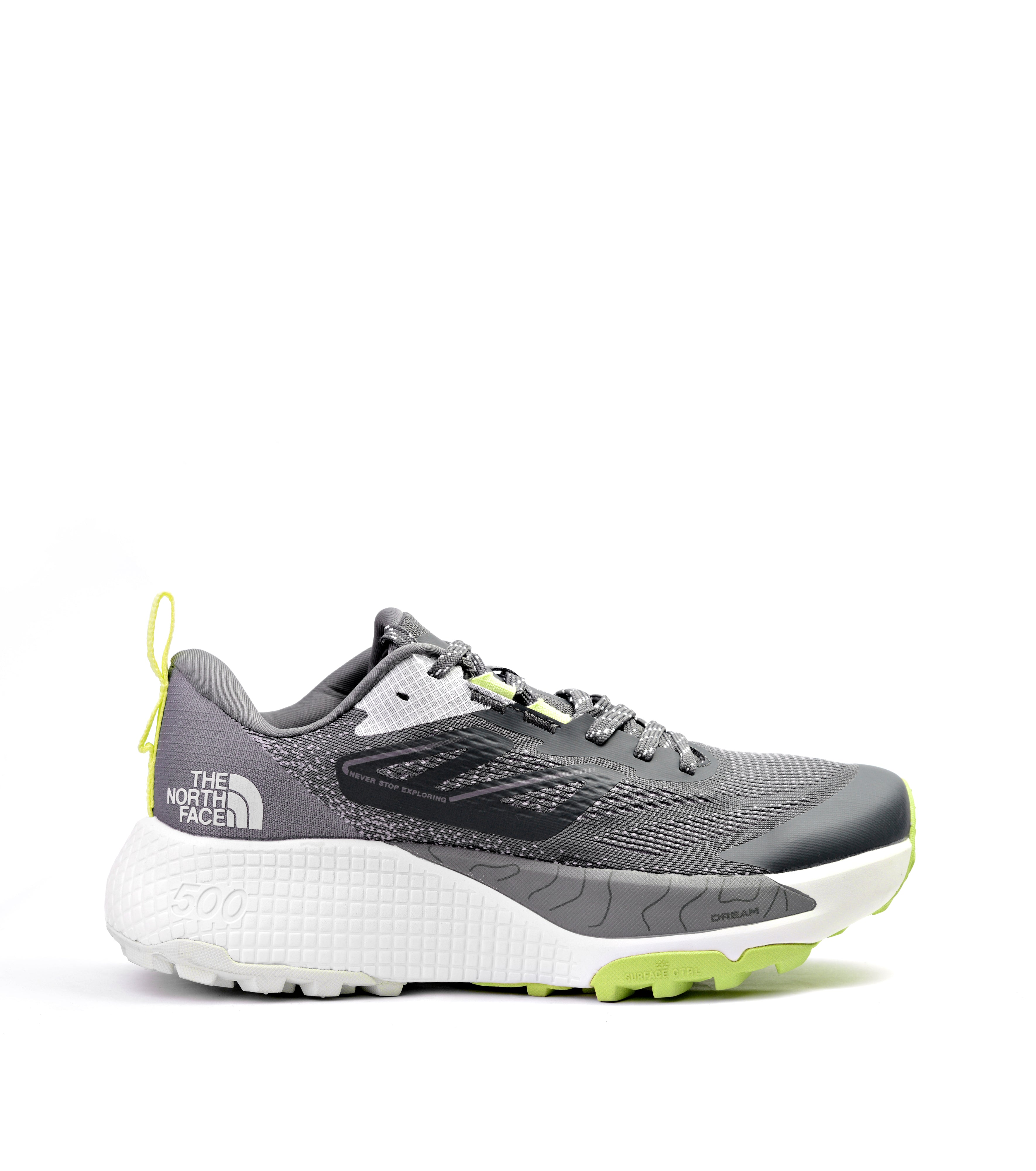 NORTH FACE ALTMESA ( M )