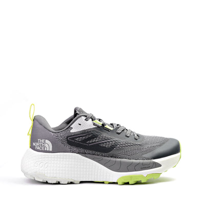 NORTH FACE ALTMESA ( M )