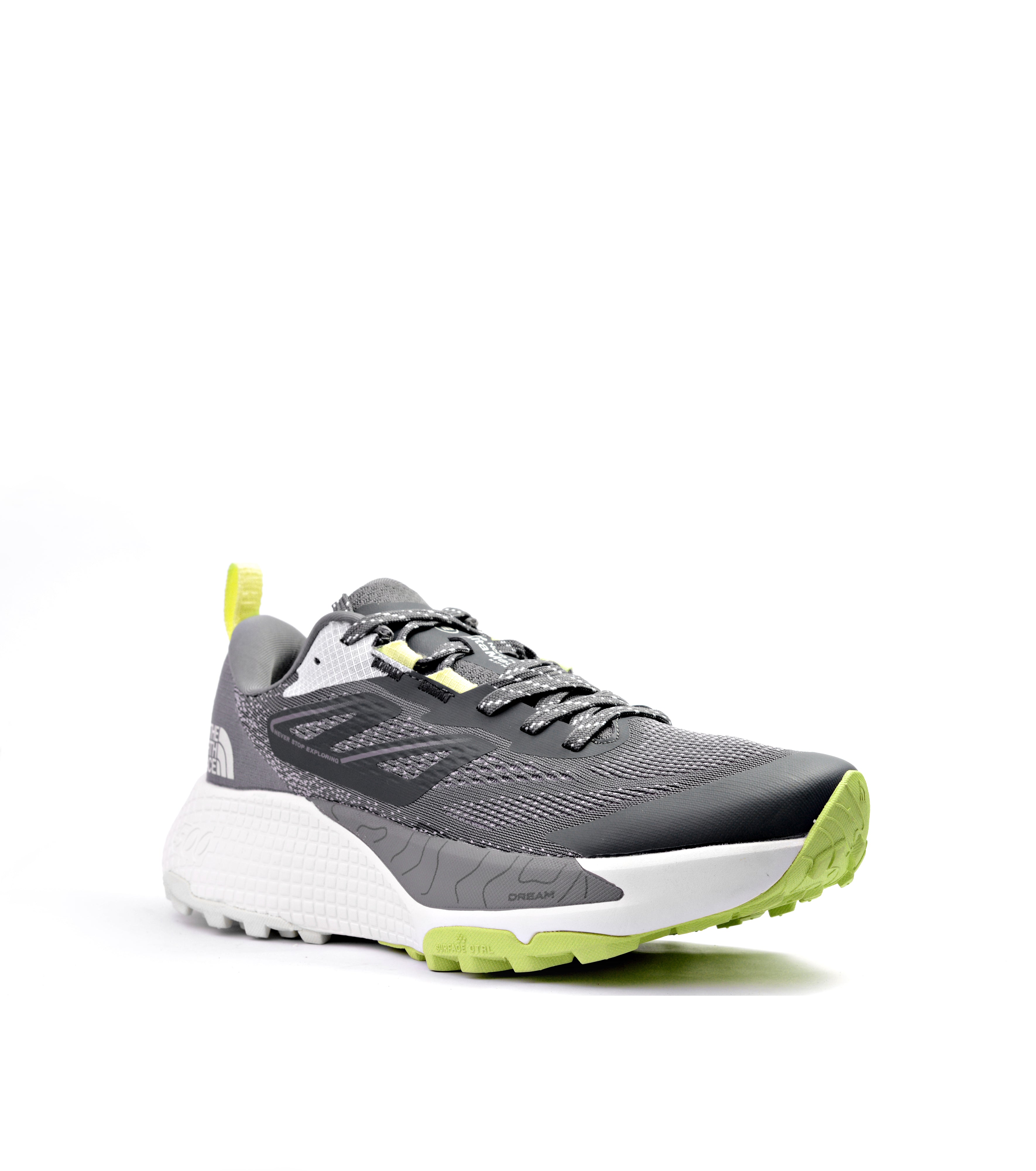 NORTH FACE ALTMESA ( M )
