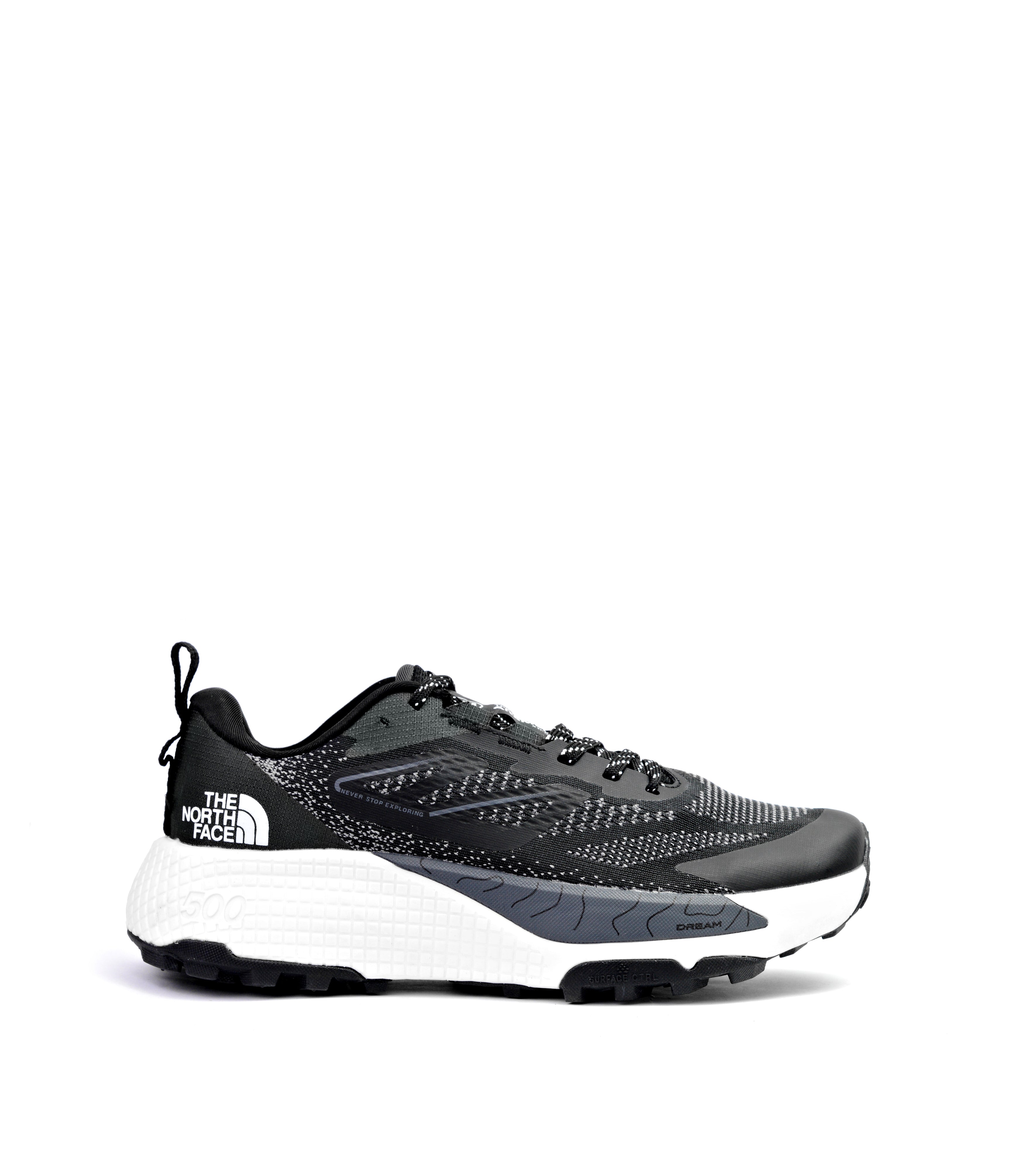 NORTH FACE ALTMESA ( M )
