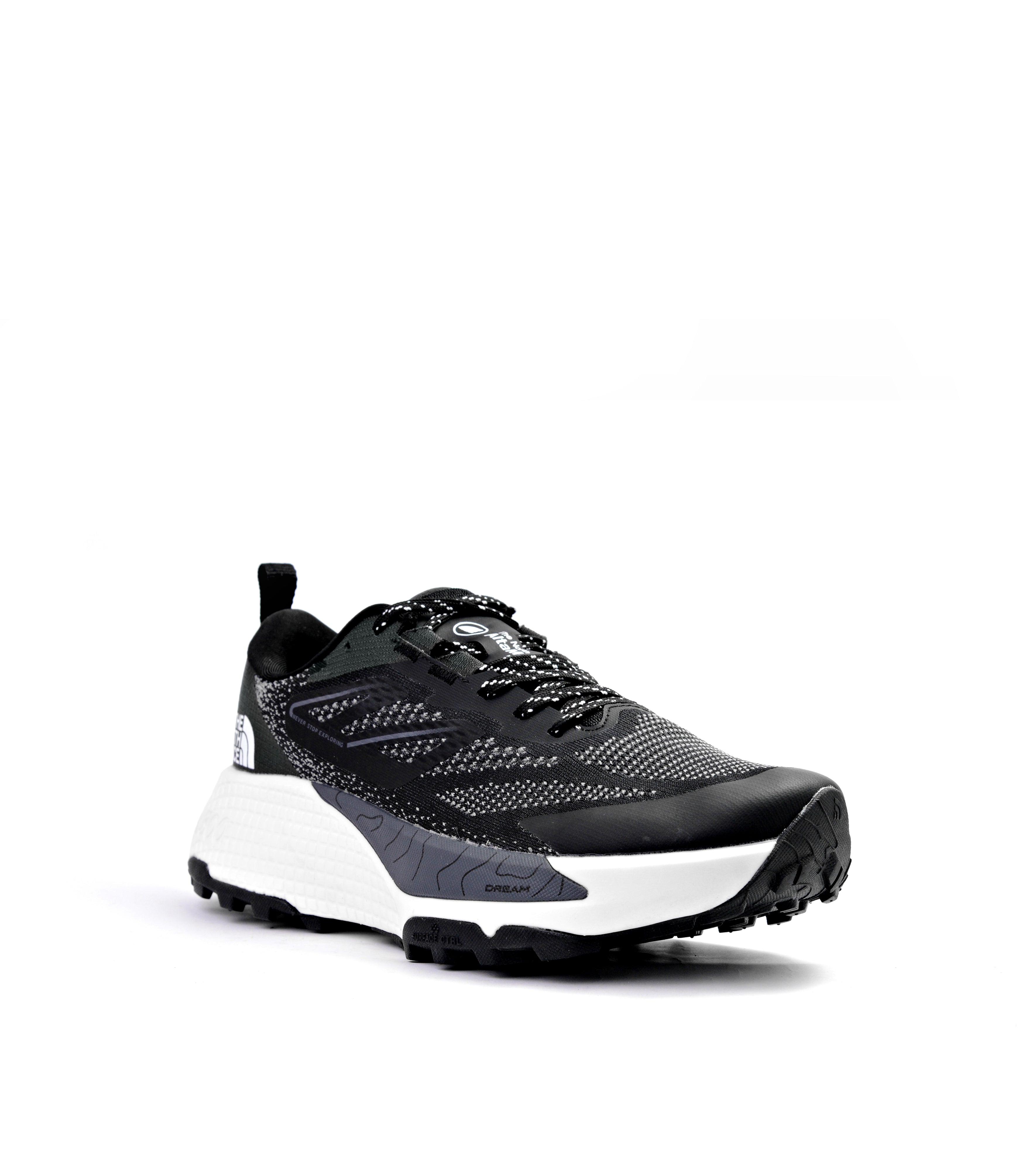 NORTH FACE ALTMESA ( M )