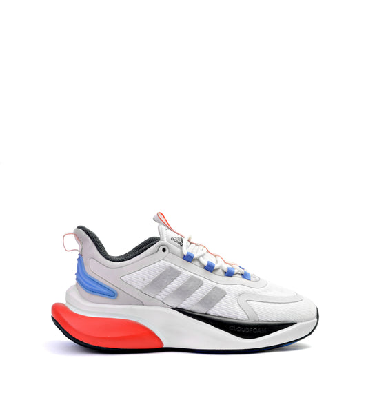 Alphabounce Plus ( W )