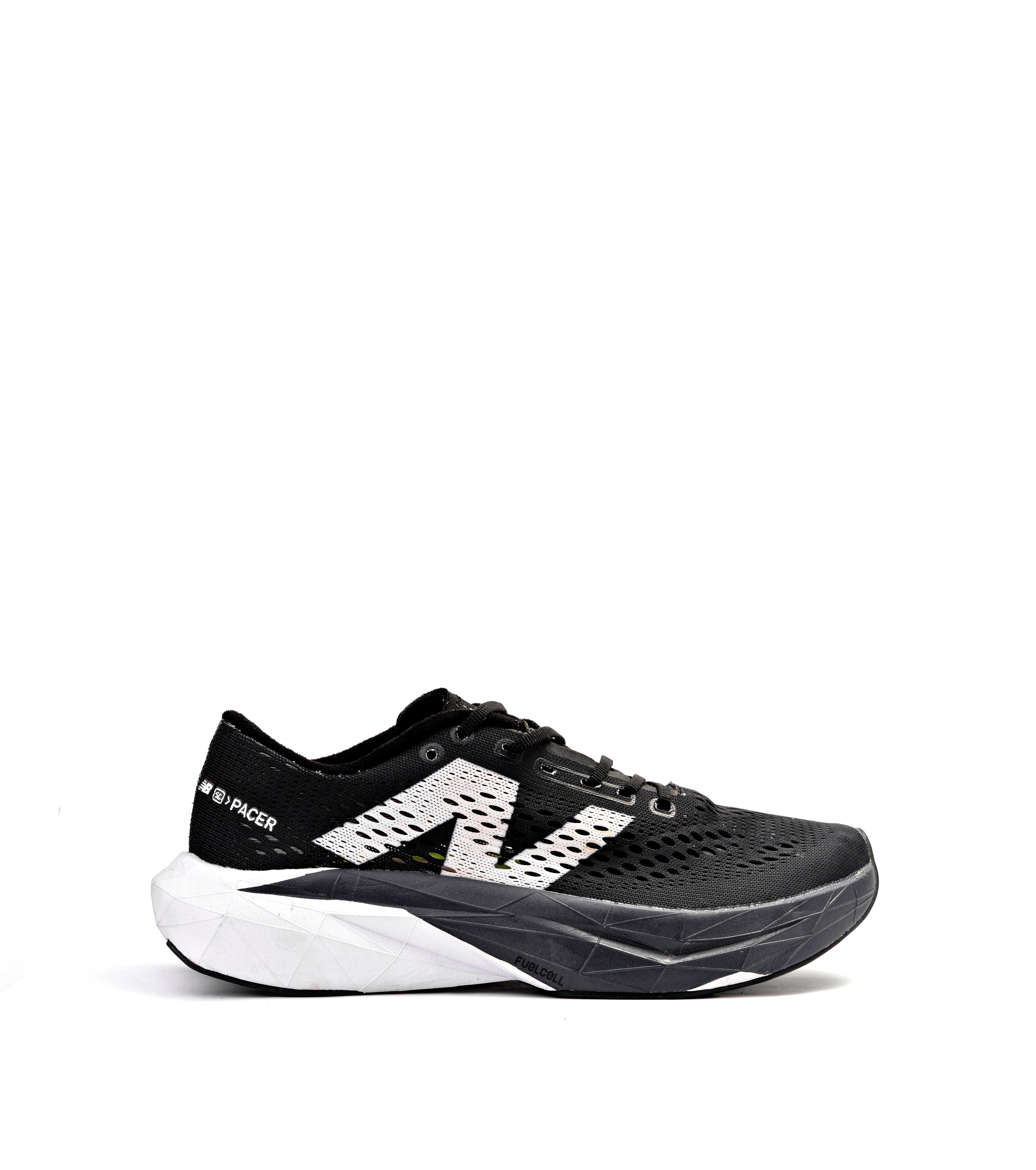NB PACER V2 ( M )