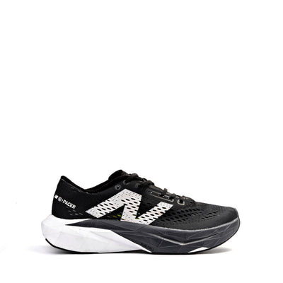 NB PACER V2 ( M )