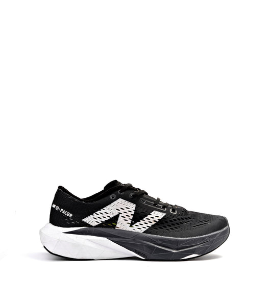 NB PACER V2 ( M )