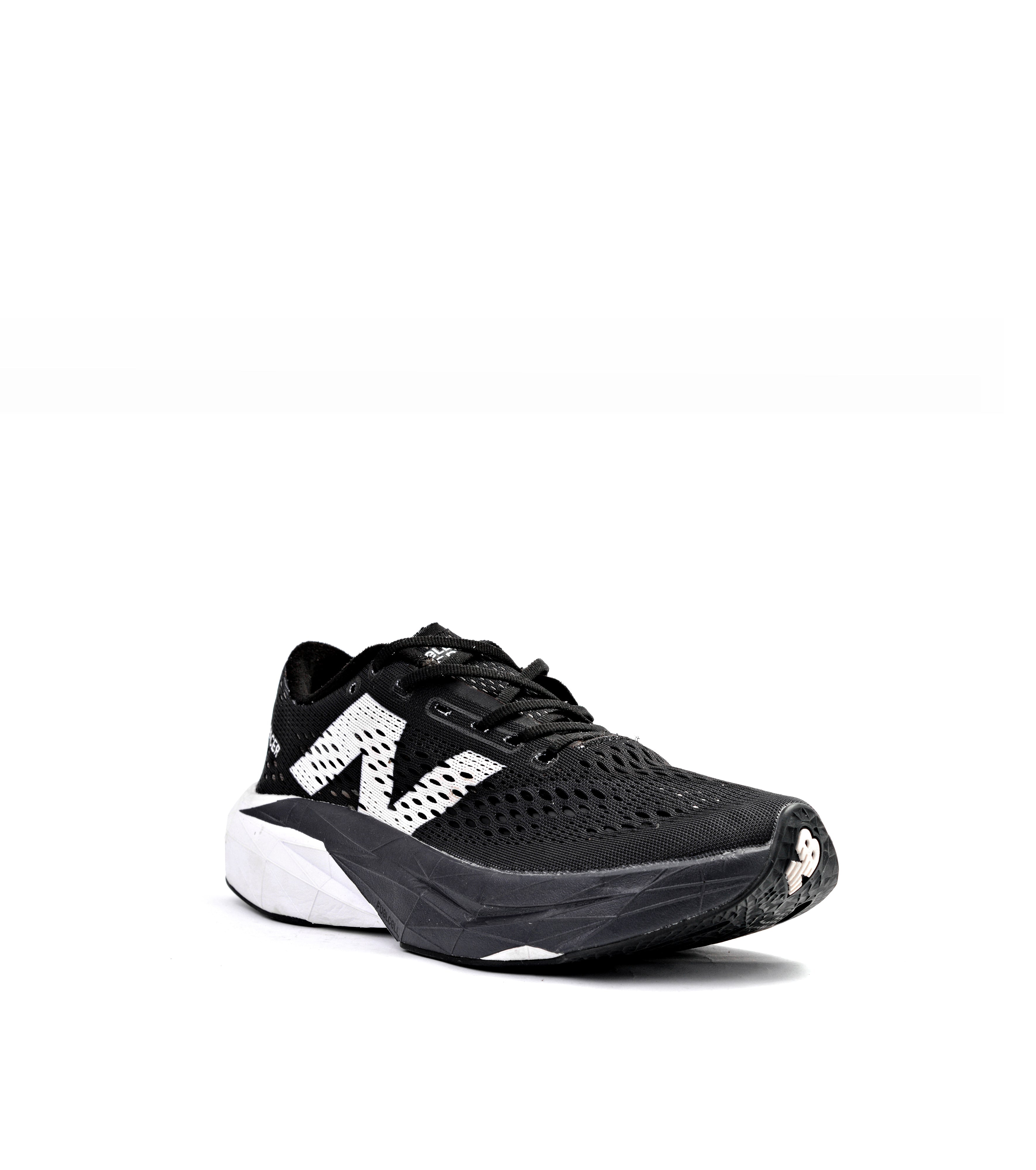 NB PACER V2 ( M )