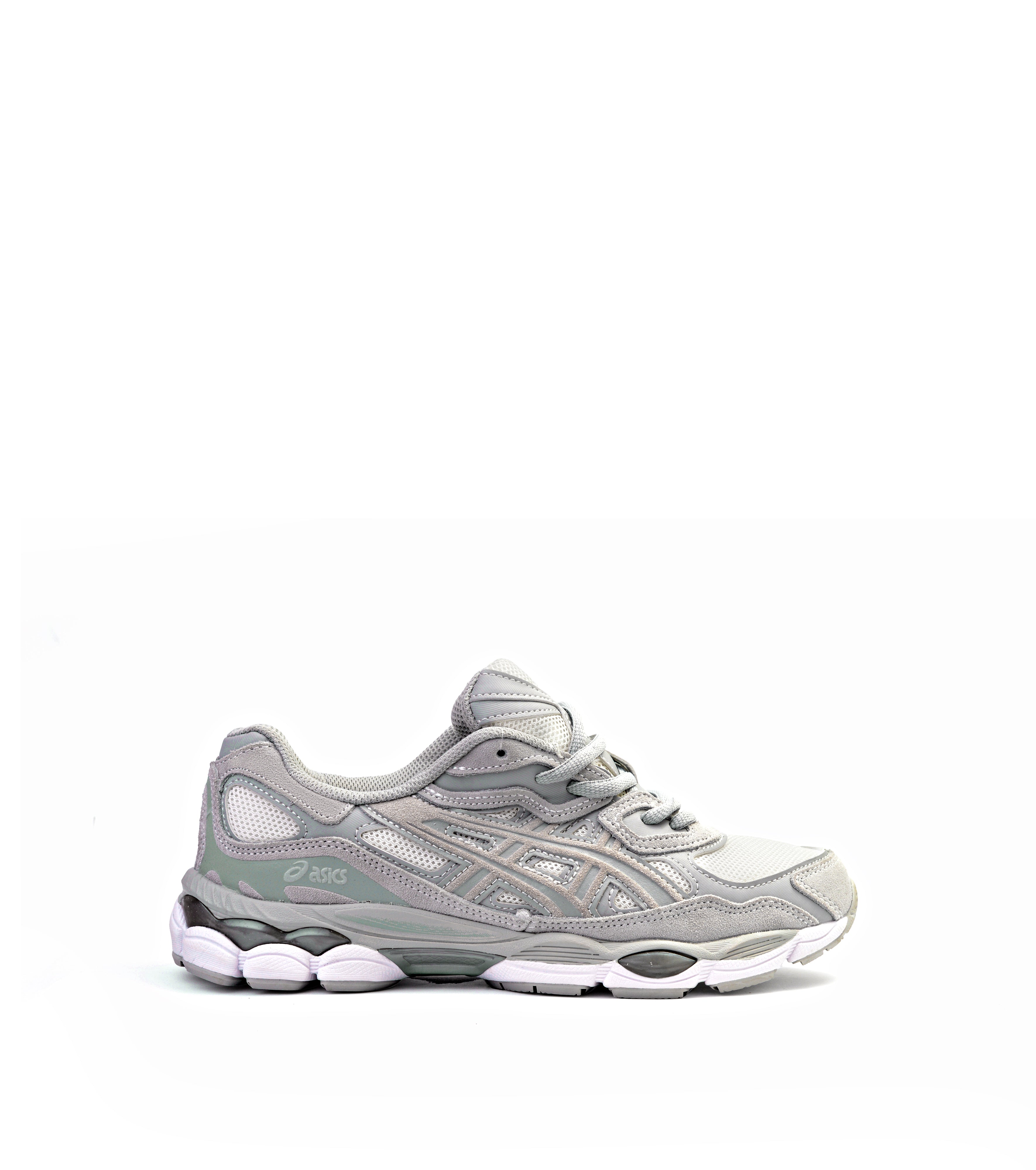 ASICS GEL CREAM ( M)