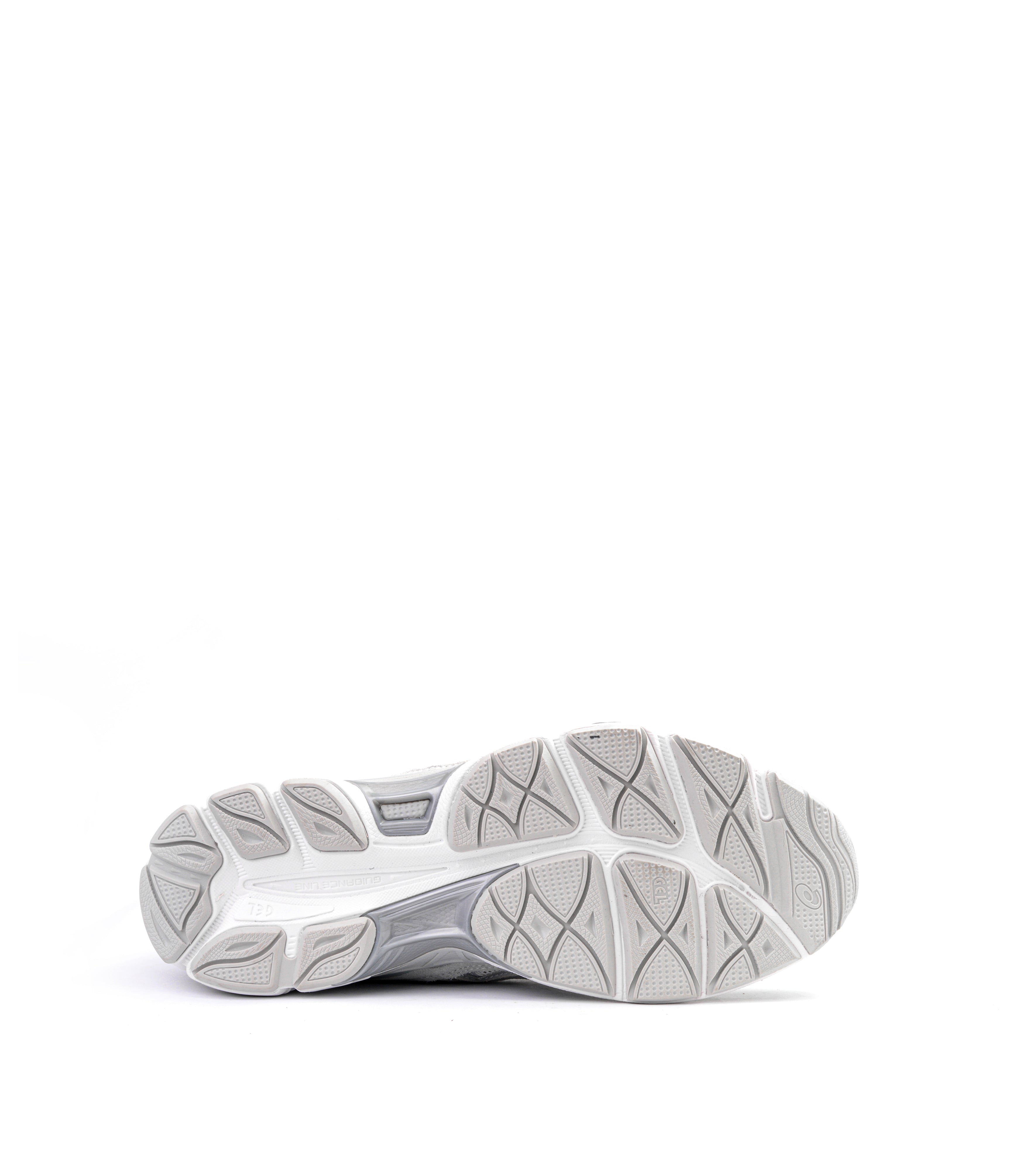 ASICS GEL CREAM ( M)