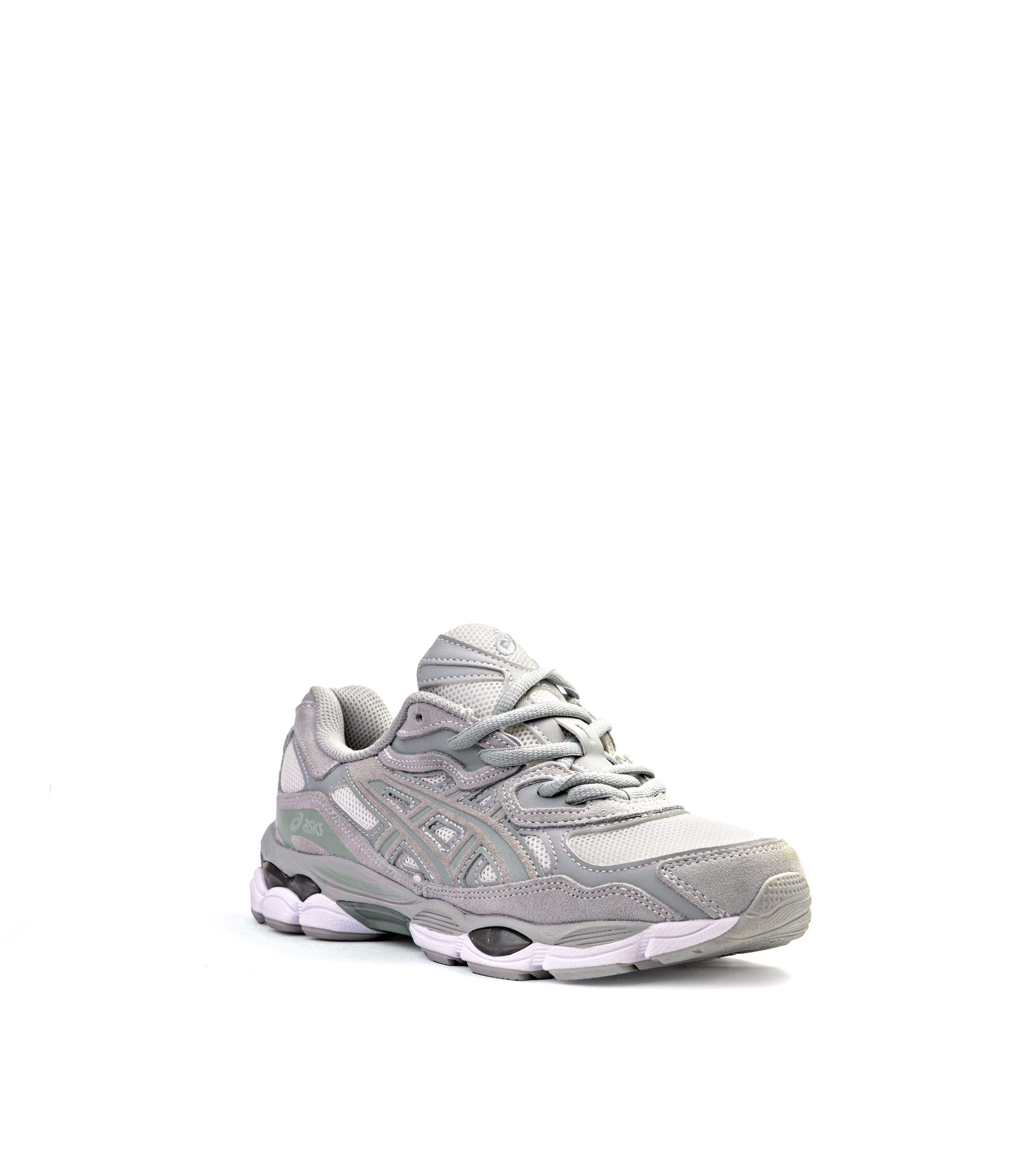 ASICS GEL CREAM ( M)