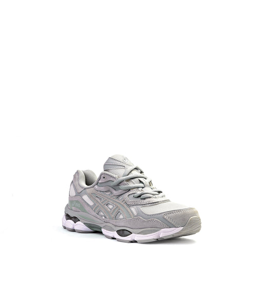 ASICS GEL CREAM ( M)