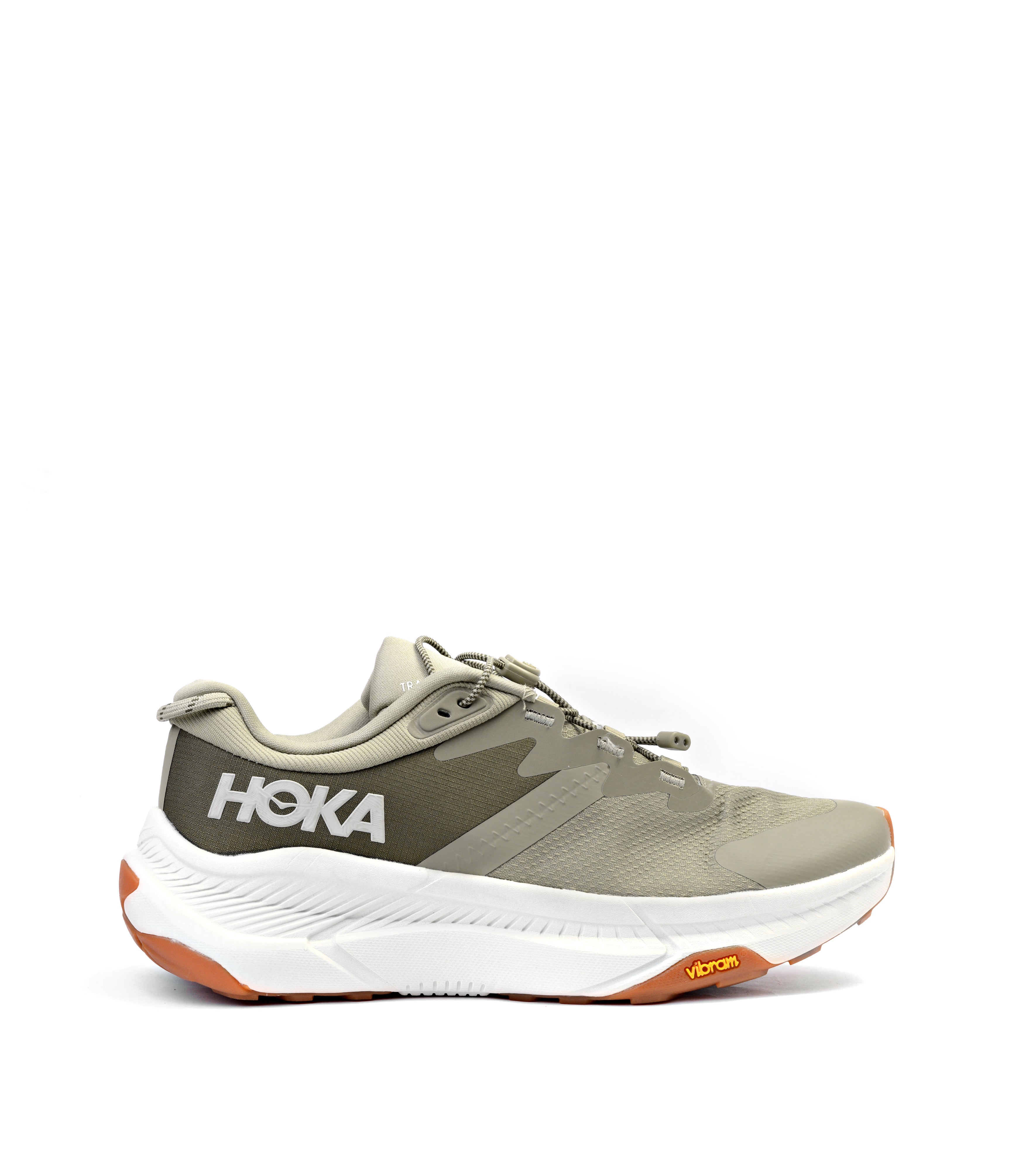 HOKA TRANSPORT ( M )