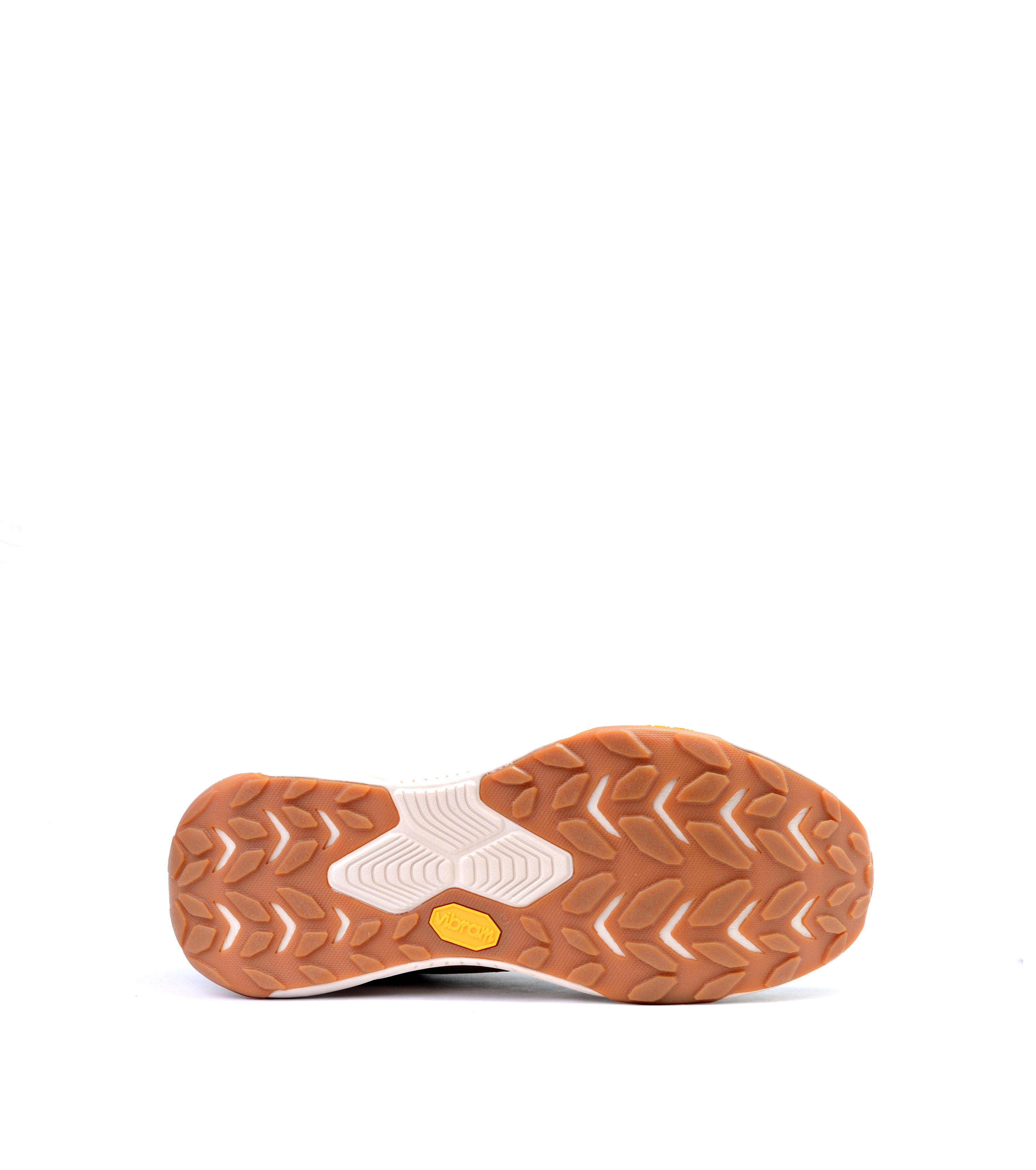 HOKA TRANSPORT ( M )