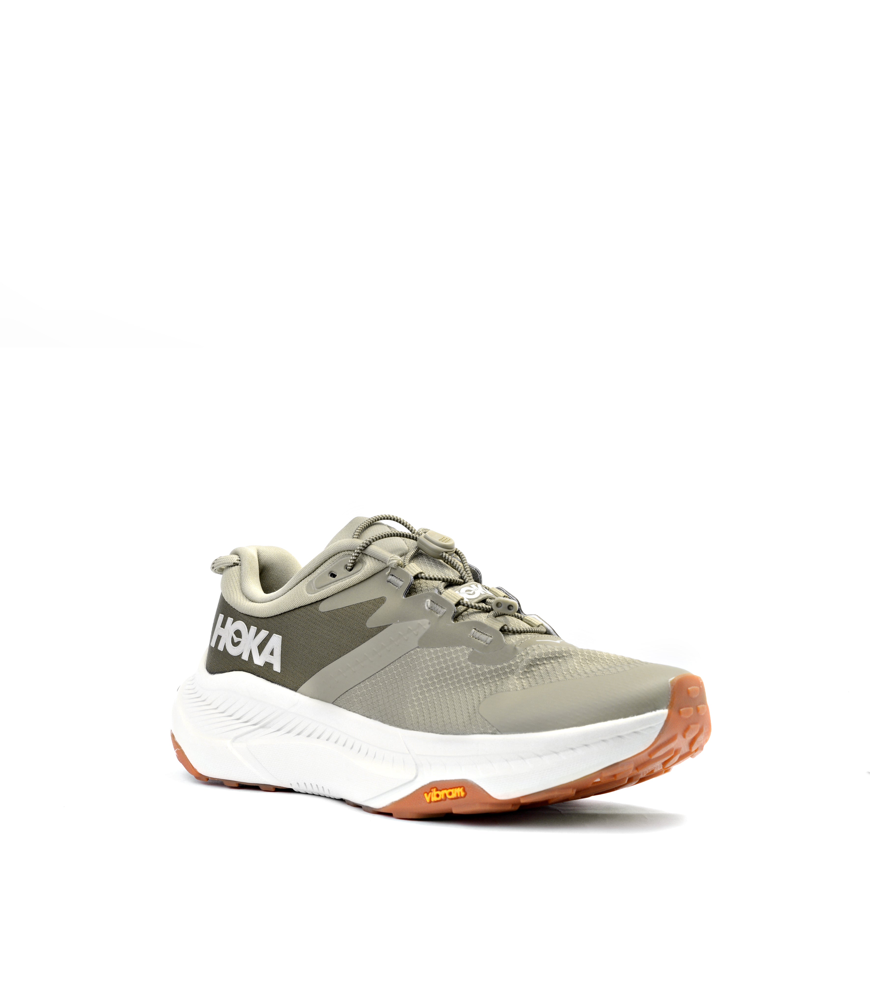 HOKA TRANSPORT ( M )