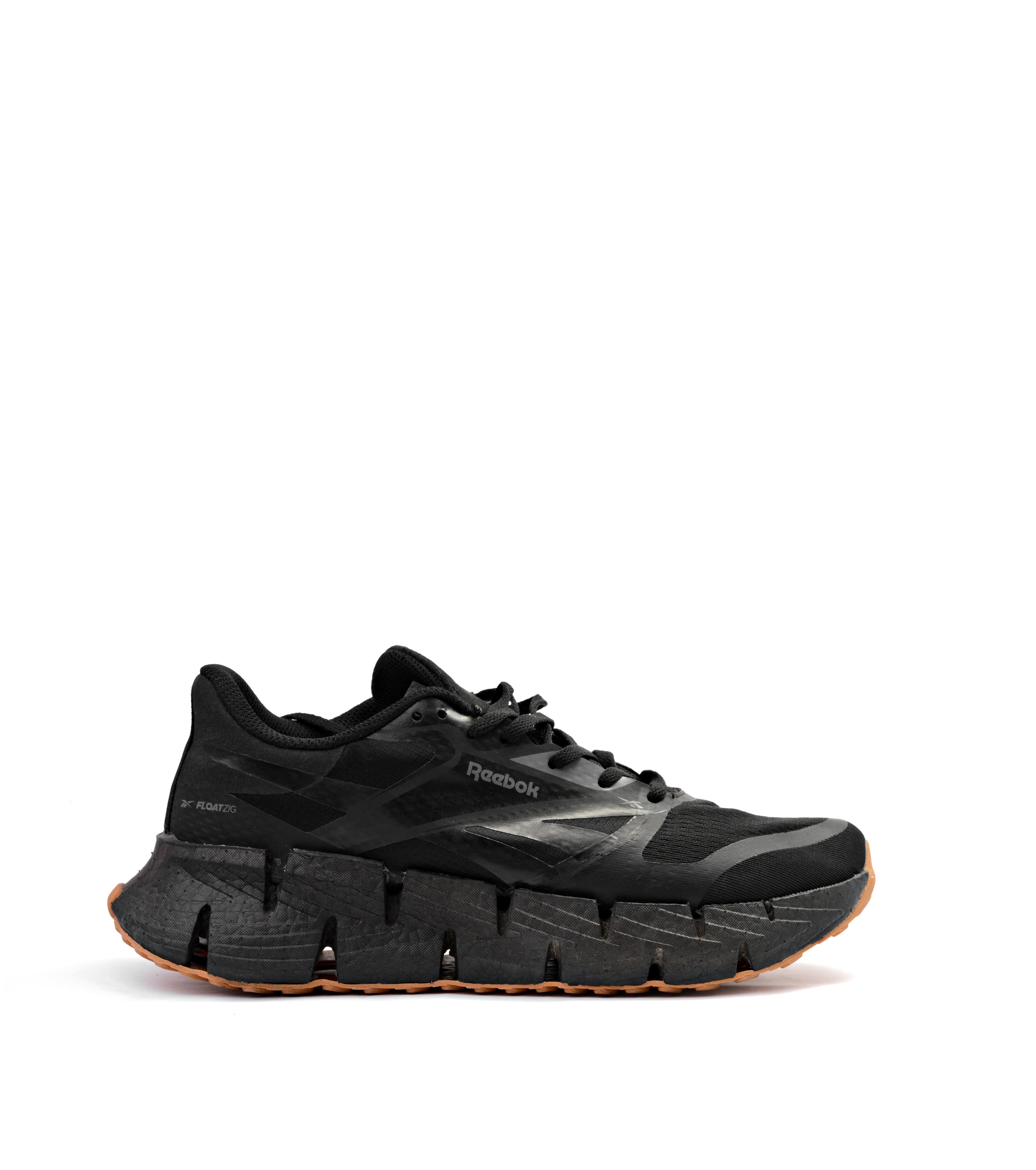 REEBOK FLOATING ZIG ( M )