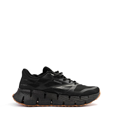 REEBOK FLOATING ZIG ( M )