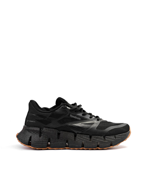 REEBOK FLOATING ZIG ( M )