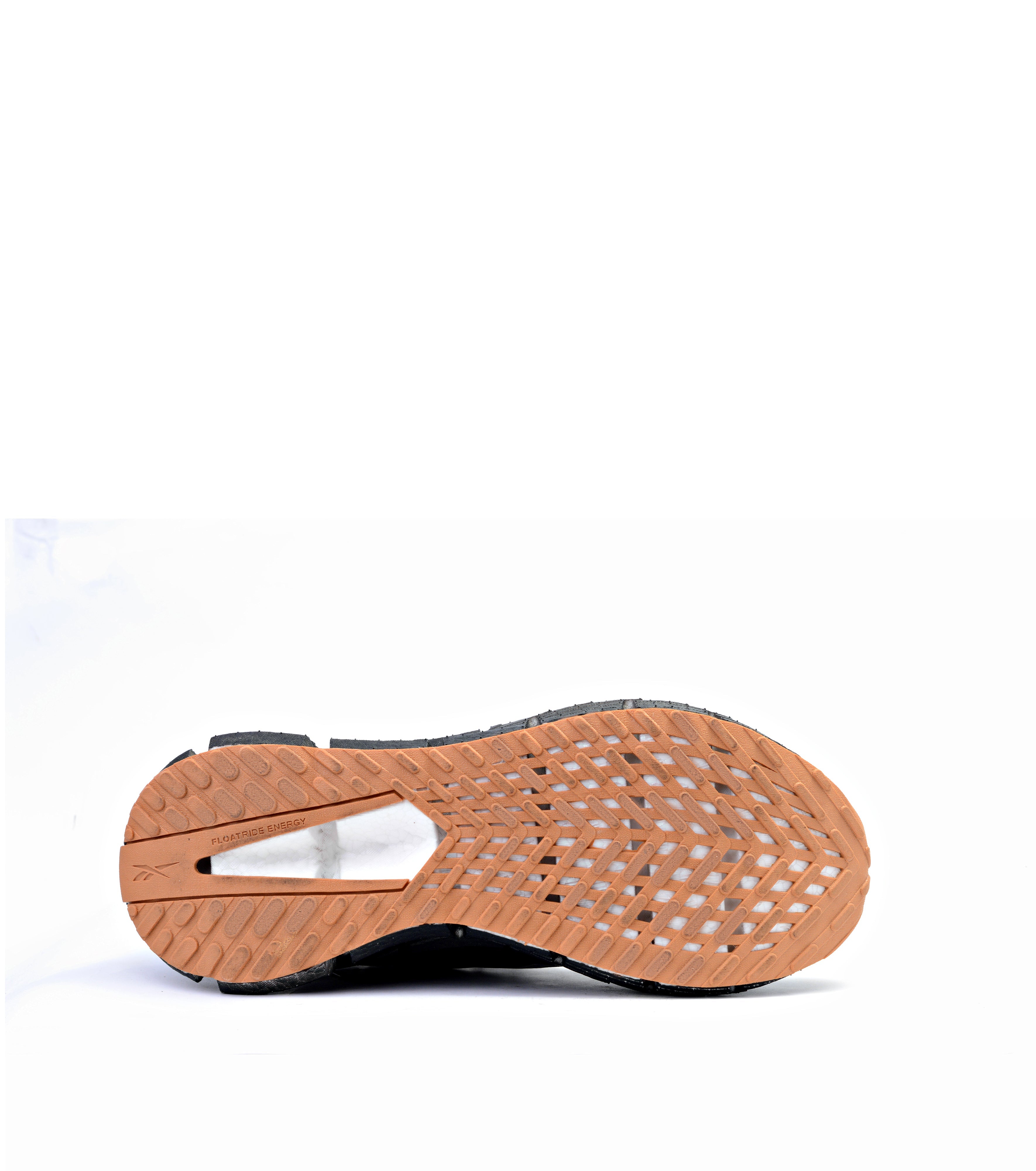 REEBOK FLOATING ZIG ( M )