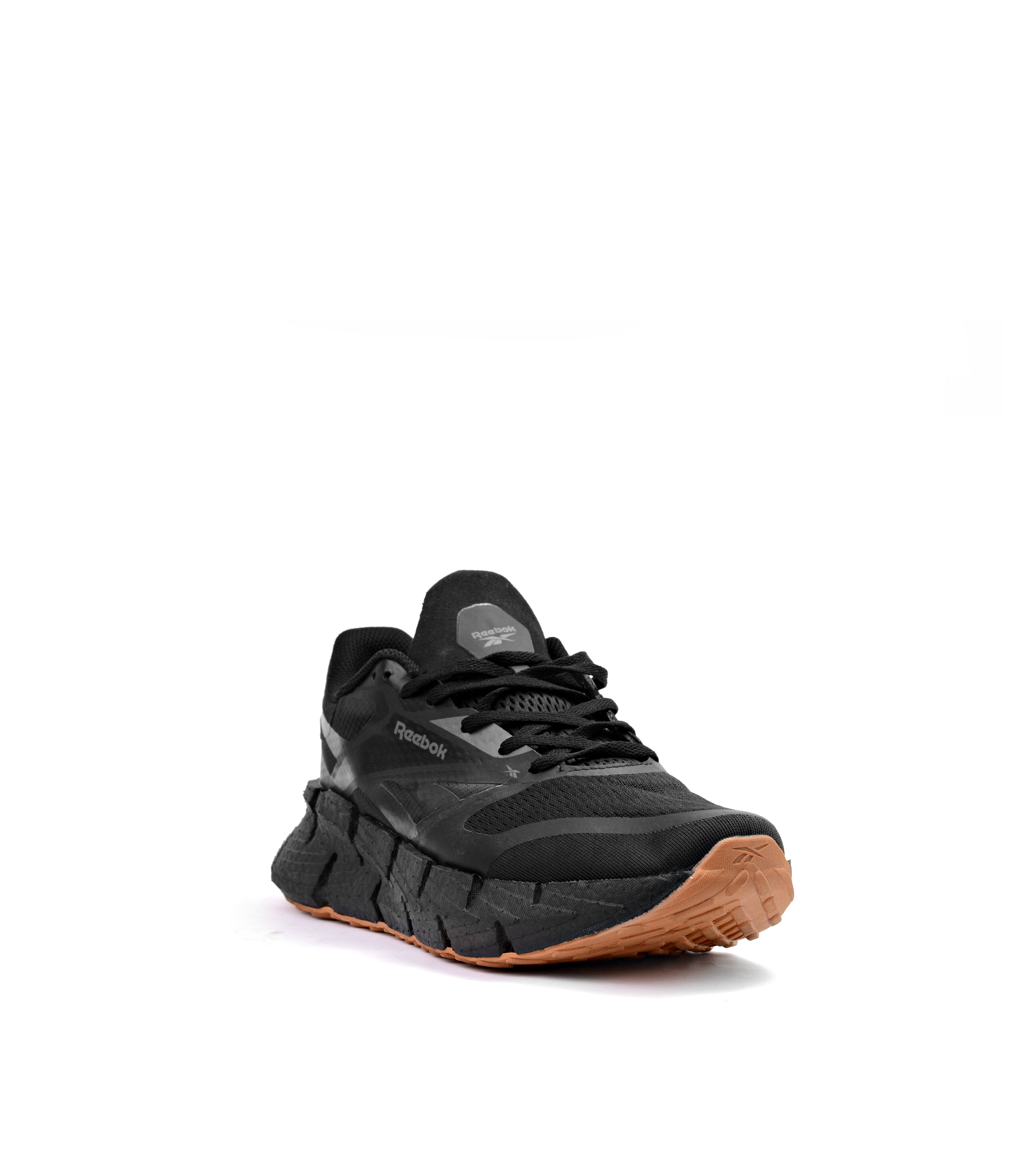REEBOK FLOATING ZIG ( M )