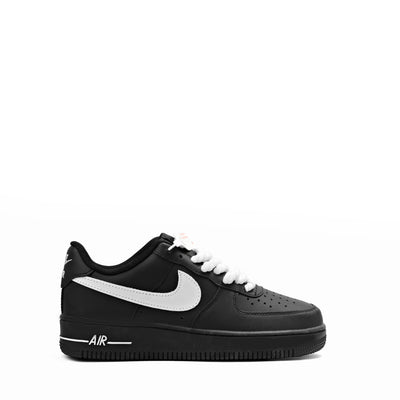 FORCE 1 LOW ( M )