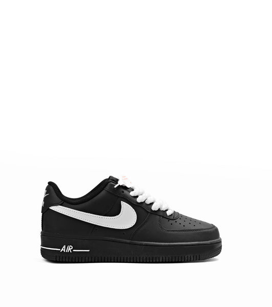 FORCE 1 LOW ( M )
