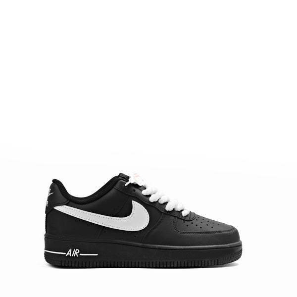 FORCE 1 LOW ( M )