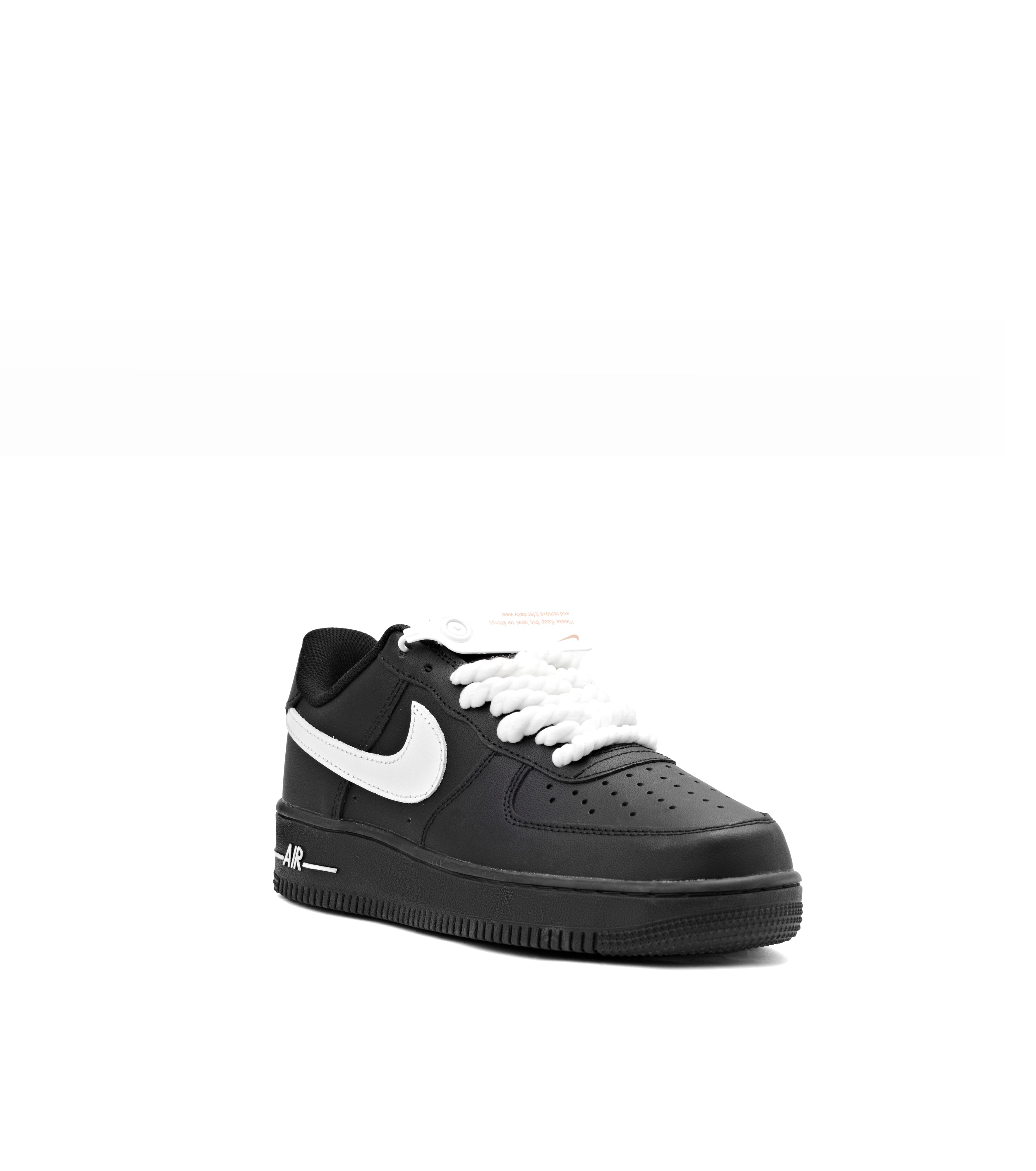 FORCE 1 LOW ( M )