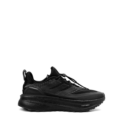 ULTRA RUN BOOST 5 ( M )