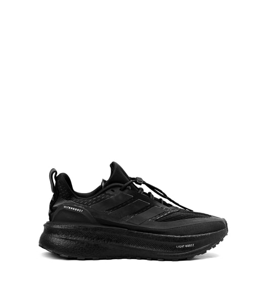 ULTRA RUN BOOST 5 ( M )