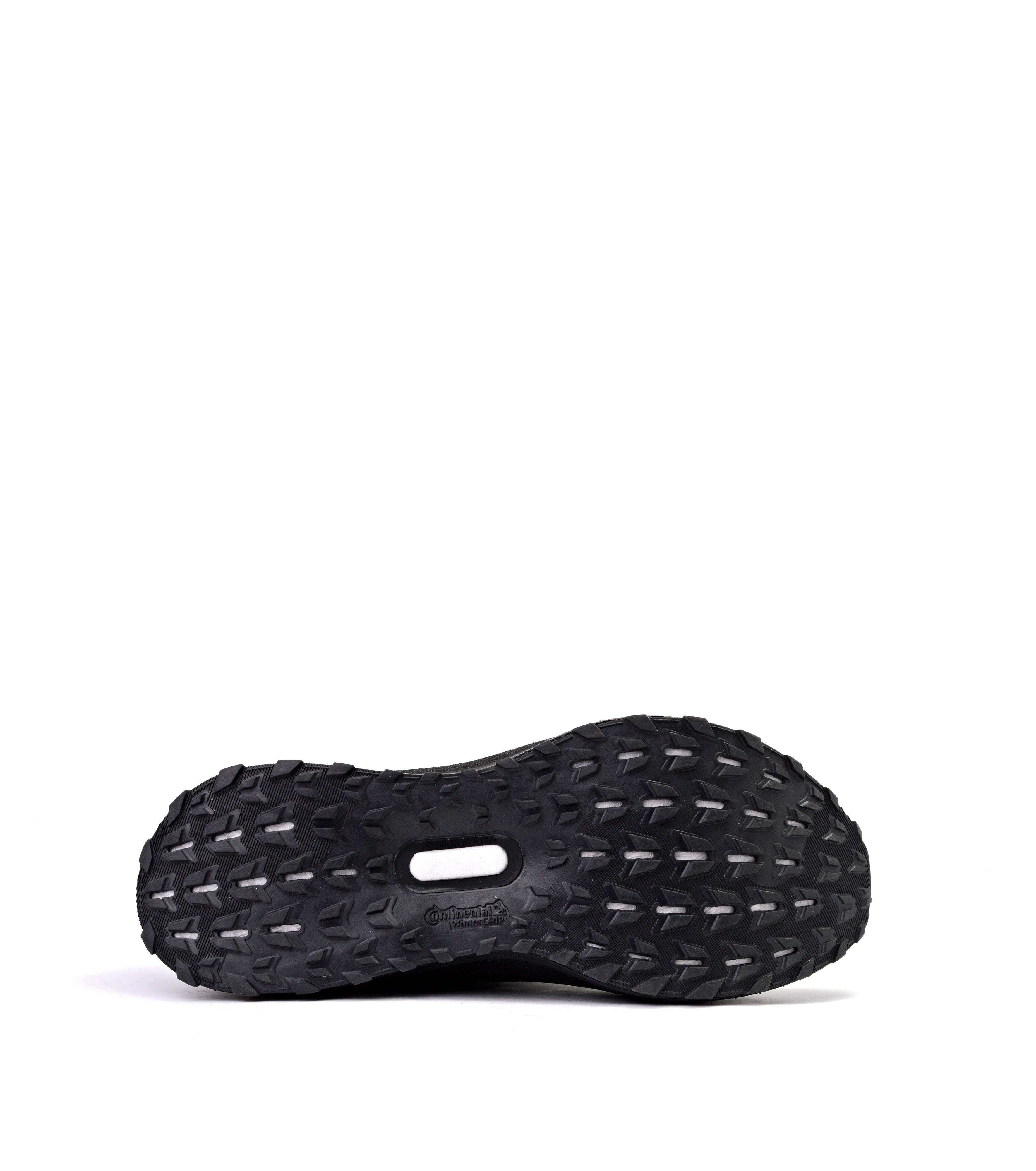 ULTRA RUN BOOST 5 ( M )
