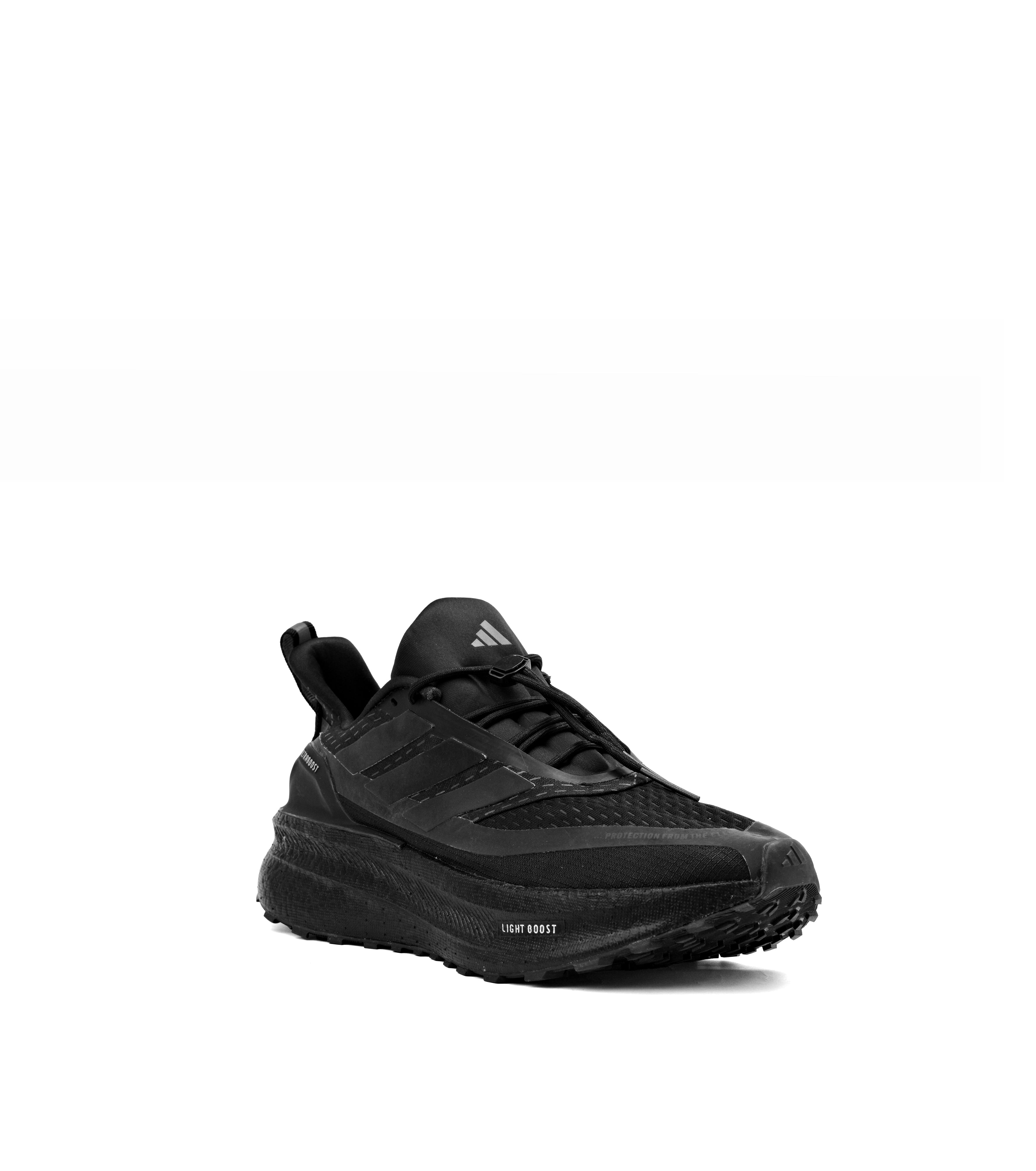 ULTRA RUN BOOST 5 ( M )