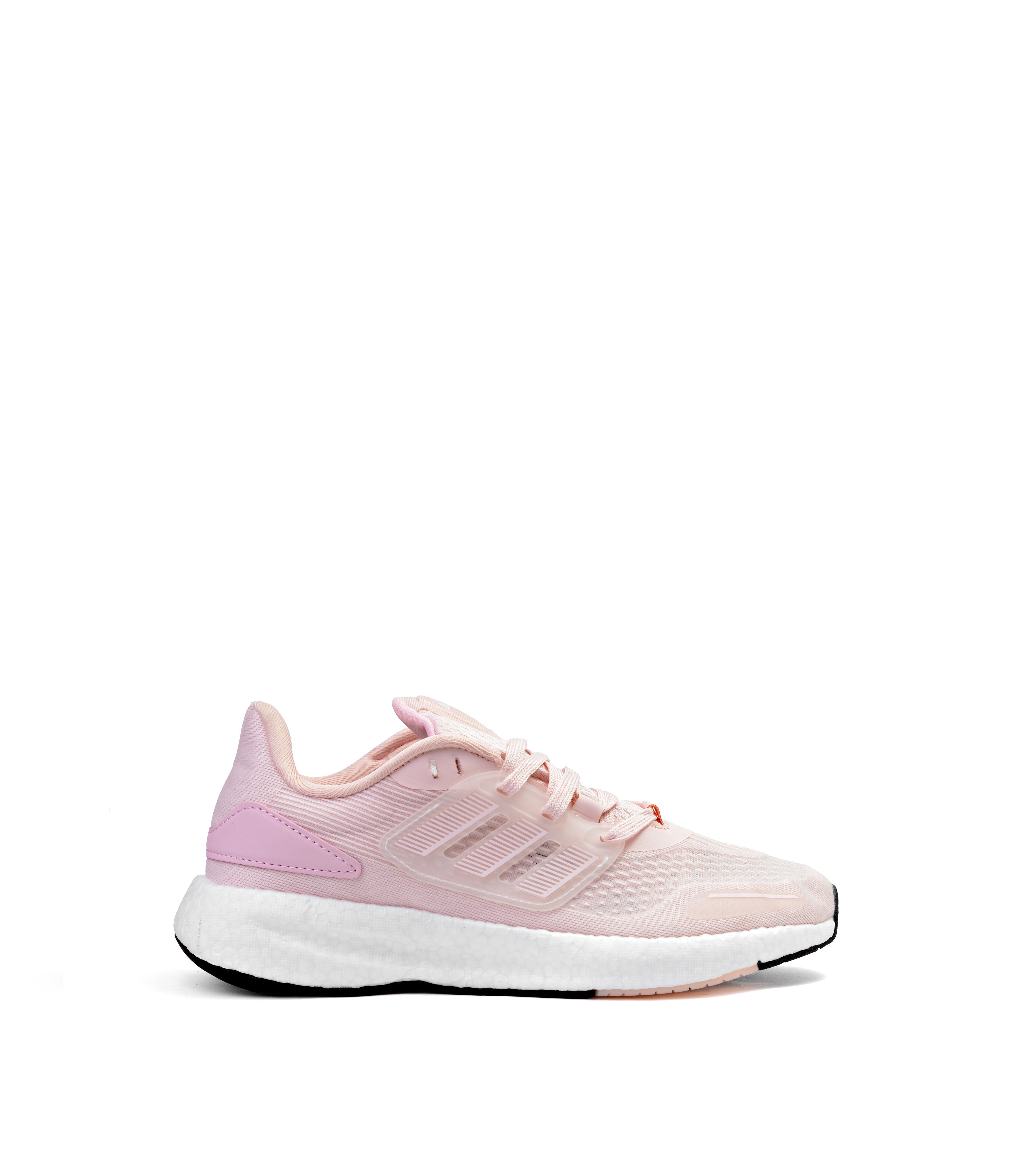PURE BOOST ( W )