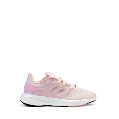 PURE BOOST ( W )