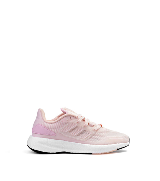 PURE BOOST ( W )